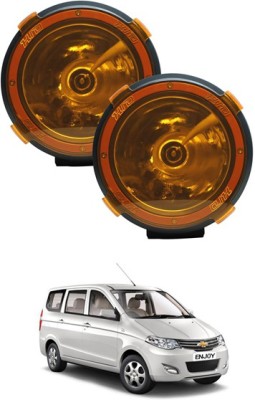 AYW HID Fog Lamp Unit for Chevrolet Enjoy