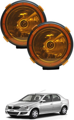 MATIES HID Fog Lamp Unit for Universal For Car Universal For Car