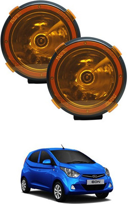 RKPSP HID Fog Lamp Unit for Hyundai Eon
