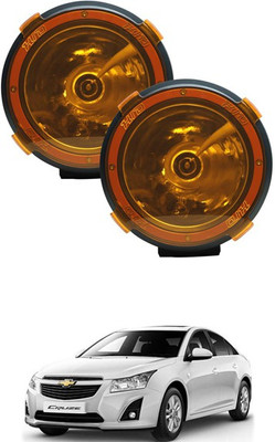 AYW HID Fog Lamp Unit for Universal For Car Universal For Car