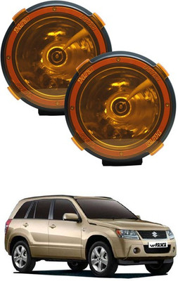 AYW HID Fog Lamp Unit for Universal For Car Punto
