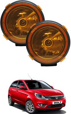 MATIES HID Fog Lamp Unit for Universal For Car Universal For Car