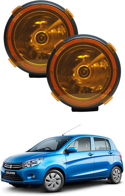 AYW HID Fog Lamp Unit for Maruti Suzuki Celerio