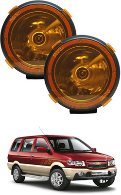 AYW HID Fog Lamp Unit for Chevrolet Tavera
