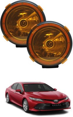 AYW HID Fog Lamp Unit for Toyota Camry