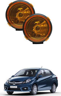 MATIES HID Fog Lamp Unit for Universal For Car Universal For Car