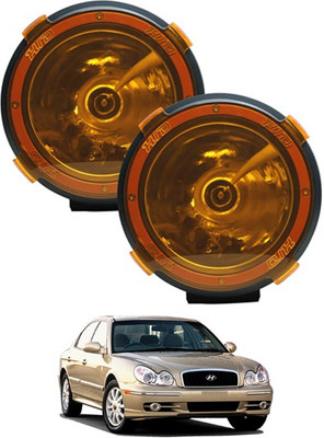 AYW HID Fog Lamp Unit for Hyundai Sonata
