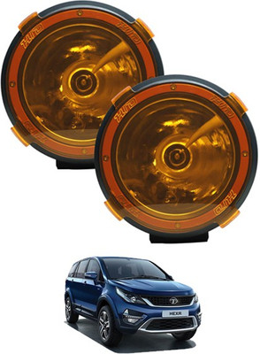 RKPSP HID Fog Lamp Unit for Tata Hexa