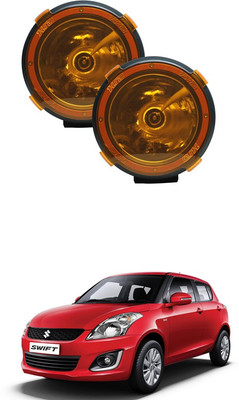 AYW HID Fog Lamp Unit for Maruti Suzuki Swift