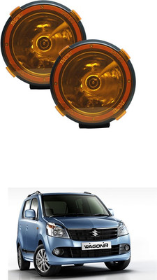 MATIES HID Fog Lamp Unit for Universal For Car Universal For Car