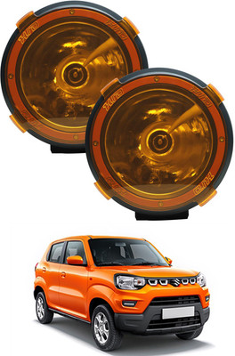 RKPSP HID Fog Lamp Unit for Universal For Car Universal For Car