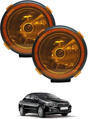 AYW HID Fog Lamp Unit for Fiat Linea