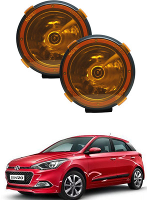 AYW HID Fog Lamp Unit for Hyundai Elite i20