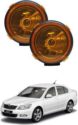 MATIES HID Fog Lamp Unit for Universal For Car Laura