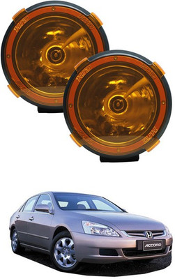AYW HID Fog Lamp Unit for Universal For Car Manza