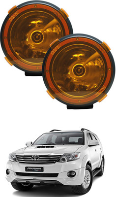 RKPSP HID Fog Lamp Unit for Toyota Fortuner