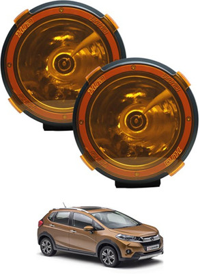 AYW HID Fog Lamp Unit for Honda Universal For Car