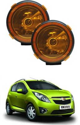 RKPSP HID Fog Lamp Unit for Chevrolet Beat