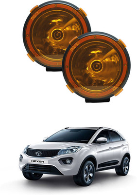 RKPSP HID Fog Lamp Unit for Tata Nexon