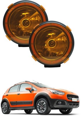 AYW HID Fog Lamp Unit for Universal For Car Universal For Car