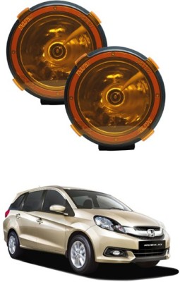 RKPSP HID Fog Lamp Unit for Honda Mobilio