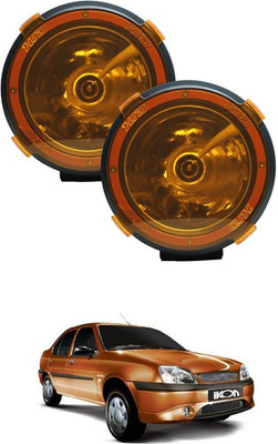 MATIES HID Fog Lamp Unit for Universal For Car Universal For Car