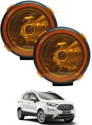 RKPSP HID Fog Lamp Unit for Ford Ecosport