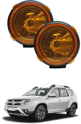 AYW HID Fog Lamp Unit for Renault Duster