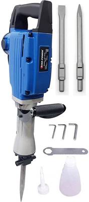 16kg breaker discount