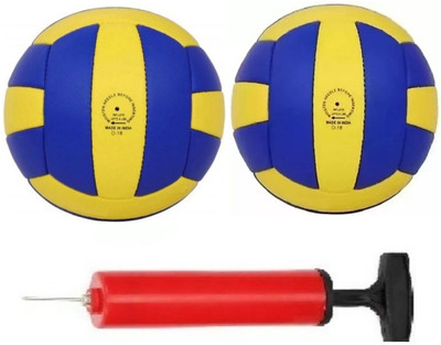 clark classic volleyball combo kit Volleyball Kit