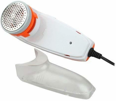 geutejj Electric Lint Remover for All Woolen Sweaters, Blankets, Jackets_131 Lint Roller