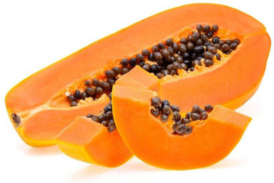 KANAYA Papaya Seed(150 per packet)