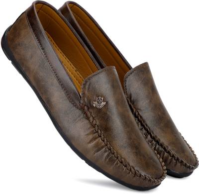 Dixed Men's New trandin Stylish Very Comfortable Slip On walking Loafers The Choice Of All Men's And Boy's Loafers For Men