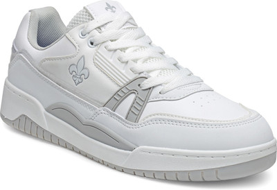 Bond Street By Red Tape Sneakers For 