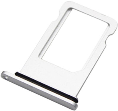 Anixen Sim Card Tray(Compatible With APPLE IPHONE 11)