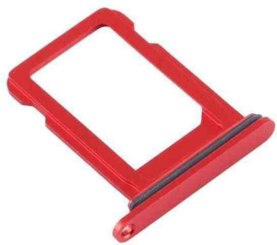 Anixen Sim Card Tray(Compatible With Apple iPhone 12)