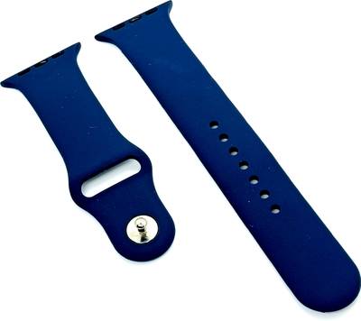 T55 smart watch strap store