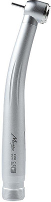 Myricko MyrickoAir rotor Handpiece Push Type Surgical Plier(Ceramic)