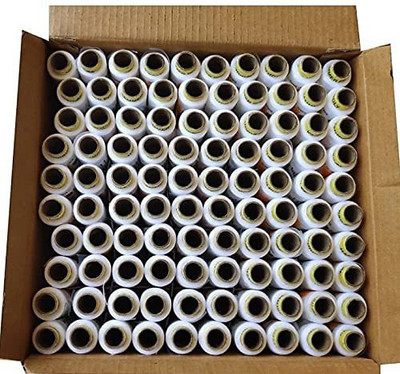 Albroow 1 Thread(150 m Pack of100)
