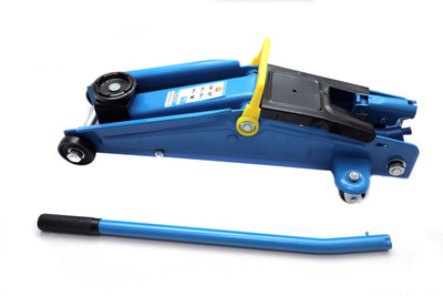 TAPARIA HTJ3 Vehicle Jack(3000 kg)