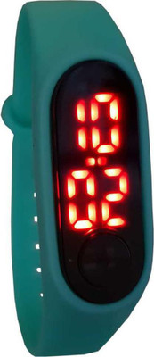 RM CREATION Digital Watch  - For Boys