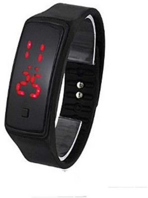 VIGIL Digital Watch  - For Boys