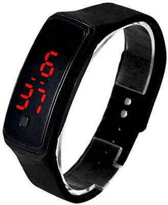 VIGIL Digital Watch  - For Boys