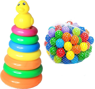 Baby toys online flipkart discount