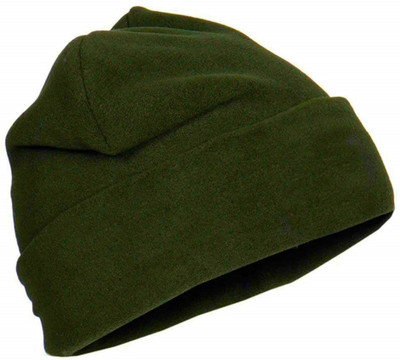 AMF Collections Sports/Regular Cap Cap