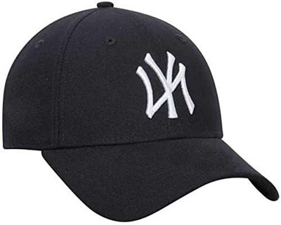 Take N Shine Sports/Regular Cap Cap