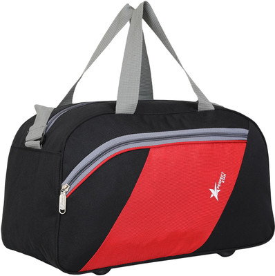 perfactstar (Expandable) new stylish duffle bag perfect star 45L Duffel Without Wheels