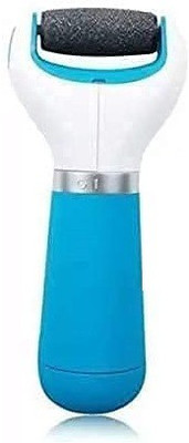 ActrovaX Electronic Foot File