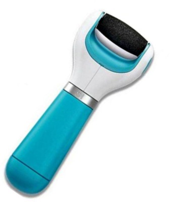 ActrovaX Electronic Foot File