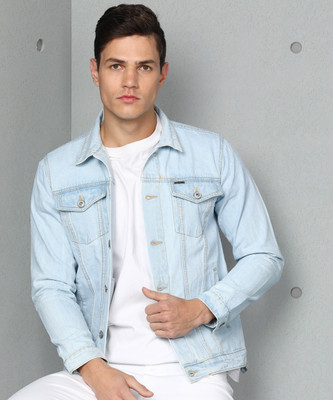 anshish born full sleeve solid men 
